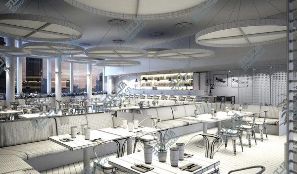 images/goods_img/20210312/Archinteriors vol. 55 3D model/3.jpg